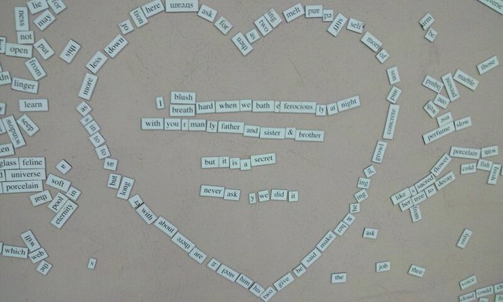 magnetic-poetry-1