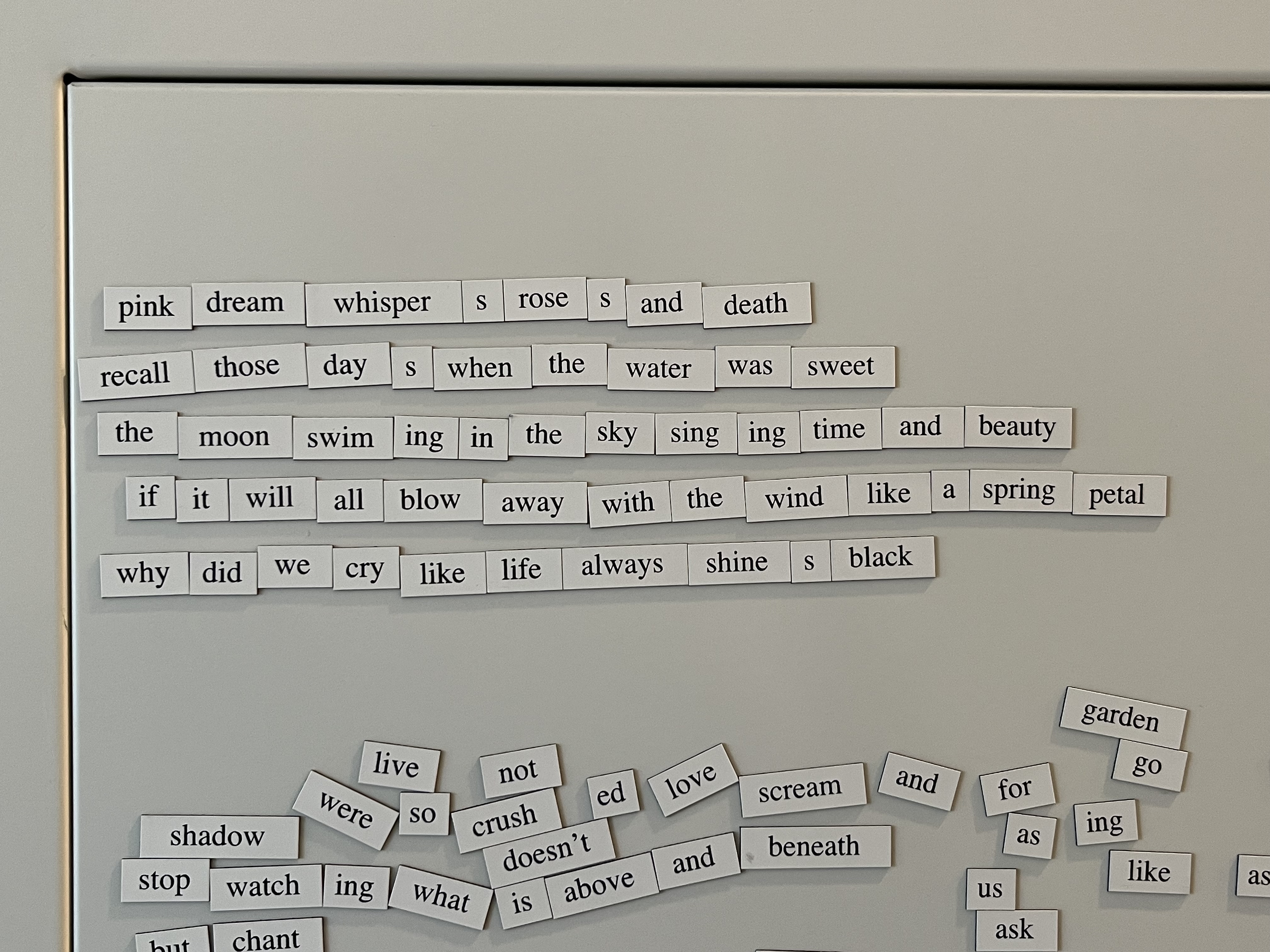 magnetic-poetry-2