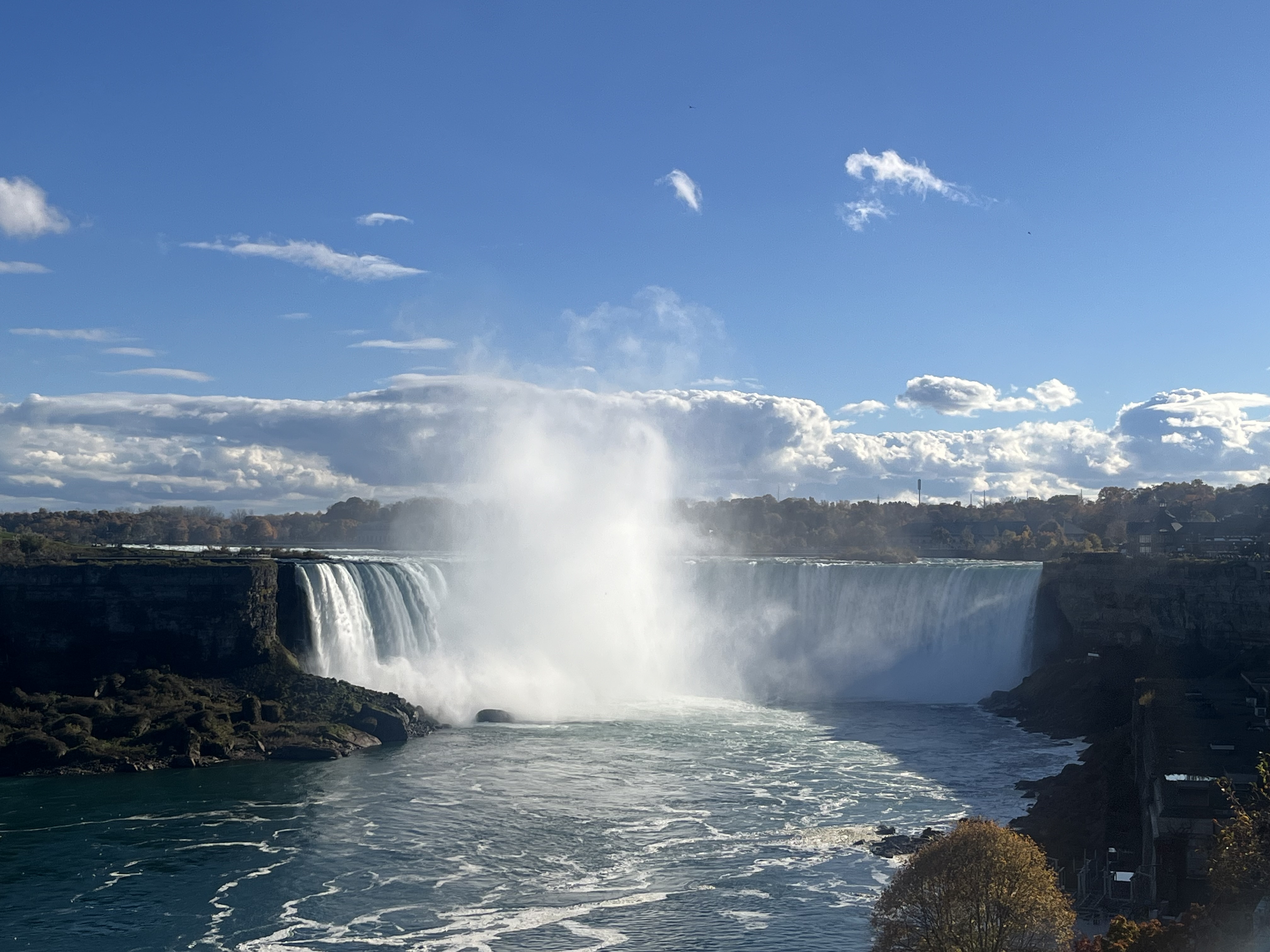 niagara1